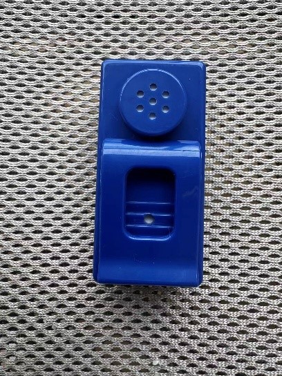 product-408-544